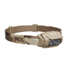 PETZL Svietidlo čelovka ARIA 2R RGB 2026 Variant: Camo Viac variant v ponuke