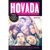 Hovadá - Damian Max