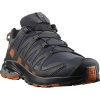 Salomon XA PRO 3D V8 GTX WIDE M L41042800 - ebony/caramel cafe/black 7,5