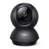 TP-Link Tapo C211 Guľový IP bezpečnostná kamera Vnútorný 2304 x 1296 px Stôl (Tapo C211)