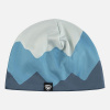 ROSSIGNOL XC Mountain Beanies, steam, 3607684682781, RLNMH12-23Z