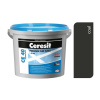 CERESIT CE 40 AQUASTATIC Flexibilná škárovacia hmota 2 kg 18 - Coal
