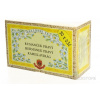 HERBEX RUMANČEK PRAVÝ bylinný čaj 20x2,5 g (50 g) HERBEX spol. s r.o.