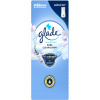 Osviežovač vzduchu difuzér Glade