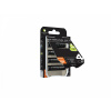 Panasonic Eneloop Pro AA 2500mAh 4ks 3HCDE/4BE