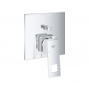 GROHE 24062000