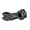 MAXBIKE Představec Ergotec Octopus 2 Ahead 31,8 / 75mm / 0°-+60° / Sl4