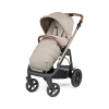 Peg Perego PEG PÉREGO Veloce TC astral 2025