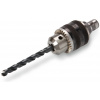 FEIN Skľučovadlo 13mm mit QUICK INmit M18 Adapter