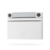 JABLOTRON JA-152E