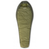 Pinguin | Comfort PFM 185 cm Khaki Ľavá