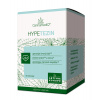 CannamediQ Hypetezin toboliek pre zdravé srdce a cievy 60 tabliet