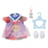 Zapf Creation Baby Annabell Nočná košieľka Sladké sny