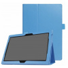 Puzdro EtuiTab pre Lenovo Tab M10 FHD Plus