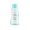 Vichy Pureté Thermale Odličovač citlivých očí sensitiv 100 ml