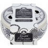 Tesori d'Oriente Muschio Bianco 200 g