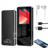MP4 PREHRÁVAČ MP3 16GB BLUETOOTH 5.0 HIFI BLUETOOTH 5.0 MP3 PREHRÁVAČ