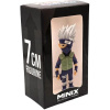 Minix Manga 7cm - Naruto - Kakashi