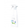 Eurona Homecare Special Čisticí prostředek na sprchové kouty 250 ml