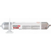 Teroson Bond 480 (PU 8590) - 600 ml černé polyuretanové lepidlo