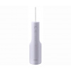 Panasonic Irrigator Series 300 Ew-Dj26-V303 2 Tips