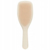 Tangle Teezer Large Wet Detangler kefa Vanilla 1 ks