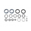Rock Shox AM FORK SVC KIT LYRIK 2P