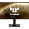 Asus VG279QM LED monitor 68.6 cm (27 palca) En.trieda 2021 F (A - G) 1920 x 1080 Pixel Full HD 1 ms zásuvka slúchadiel IPS LED; 90LM05H0-B01370