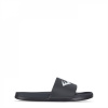 Everlast Godan Sliders Mens Grey/White 7 (41)