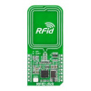 RFid click (MIKROE-1434)