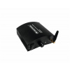 Omnitronic WS-1RA