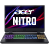 Acer Nitro 5 Obsidian Black (AN515-58-977W) NH.QM0EC.013