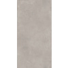BALDOCER Ceramicas Arkety Grey 240x120 R Sivá