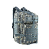 Taktický batoh - 45L - Digital