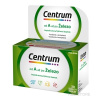 Centrum multivitamín Od A až po Železo 30 tabliet