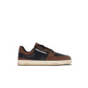 Barefoot tenisky Barebarics Wave Velikost: 39