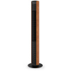 Stadler Form Peter Leatherette