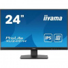 Monitor iiyama ProLite XU2491H-B1