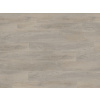 Oneflor Vinyl Rigid 55 XL 001 Old Oak Light Beige Vzorek zdarma