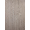 Egibi Canadian Design Toronto 1,77 m²