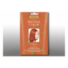 Venita Henna Color 7 Medený bylinný farbiaci kondicionér z prírodnej henny