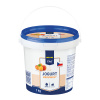 Metro Chef Jogurt marhuľa 3,5%