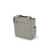 Inglesina prebaľovacia taska Day Bag Battery Beige