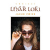 Lhář Loki Omnibus