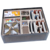 Folded Space Gloomhaven: Lví chřtán (Jaws of the Lion) - Insert (Folded Space)