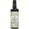 Le Erbe di Janas Borievkový hydrolát - 100 ml