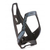 Košík P2R Hugg Wave, steel blue, P20672