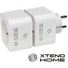 Xtend Home XTH-ZA101M (Tuya), 2 ks XTH-ZA101M(2ks) (XTH-ZA101M(2KS))