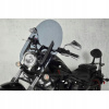 LOSTER motocyklové sklo YAMAHA XV 1900 RAIDER 08-