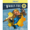Fallout 4 - Vault-Tec Workshop (PC) klucz Steam